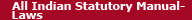 All Indian Statutory Manual Laws
